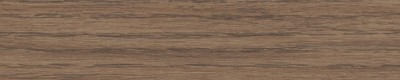 Bordo ABS Rovere 203806SM image