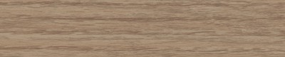 Bordo ABS Rovere 203807SM image