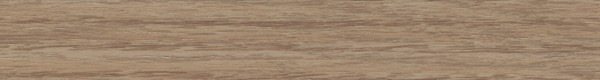 Bordo ABS Rovere 203807SM image