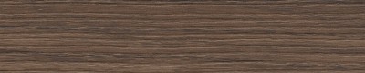 Bordo ABS Rovere 203808SM image