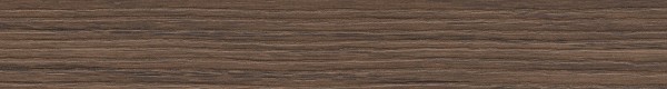 Bordo ABS Rovere 203808SM image