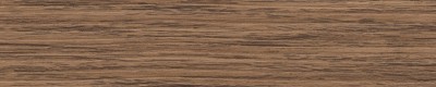 Bordo ABS Rovere 203809SM image