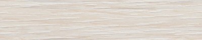 Bordo ABS Rovere 203810SM image