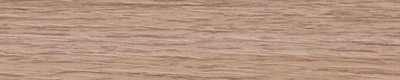 Bordo ABS Rovere 203811PL image