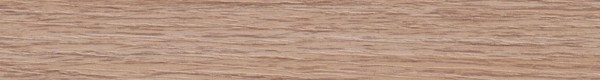 Bordo ABS Rovere 203811PL image