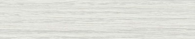 Bordo ABS Rovere 203812PL image