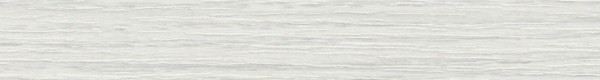 Bordo ABS Rovere 203812PL image