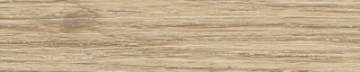 Bordo ABS Rovere 203813PL image