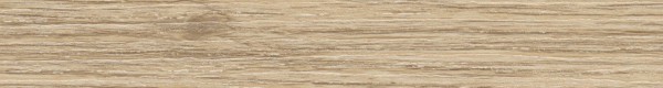 Bordo ABS Rovere 203813PL image