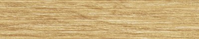 Bordo ABS Rovere 203814PL image