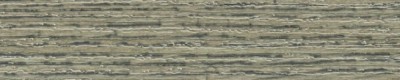 Bordo ABS Rovere 203815PL image