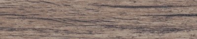 Bordo ABS Rovere 203817PL image