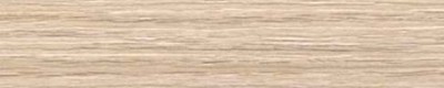 Bordo ABS Rovere 203818PL image