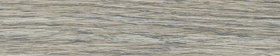 Bordo ABS Rovere 203819PL image
