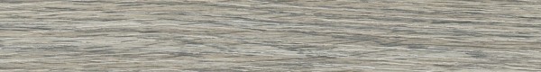 Bordo ABS Rovere 203819PL image