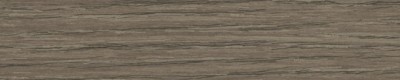 Bordo ABS Rovere 203820PL image