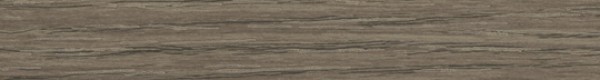 Bordo ABS Rovere 203820PL image