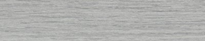 Bordo ABS Rovere 203821PL image