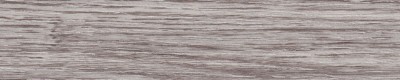 Bordo ABS Rovere 203822PL image