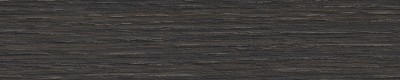 Bordo ABS Rovere 203823PL image