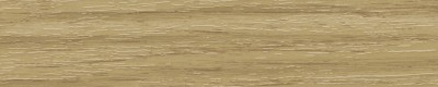 Bordo ABS Rovere 203824PL image