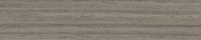 Bordo ABS Rovere 203825PL image