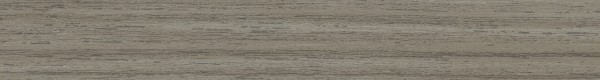 Bordo ABS Rovere 203825PL image