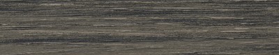 Bordo ABS Rovere 203826PL image