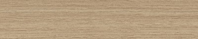 Bordo ABS Rovere 203827PL image