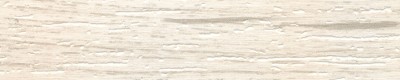 Bordo ABS Rovere 203828PL image