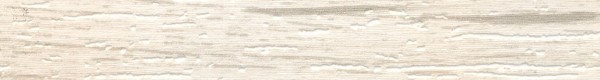 Bordo ABS Rovere 203828PL image