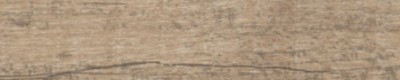 Bordo ABS Rovere 203829PL image