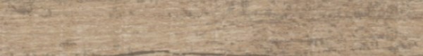 Bordo ABS Rovere 203829PL image