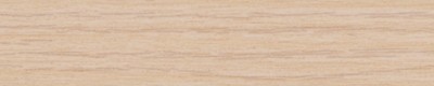 Bordo ABS Rovere 203830MA image