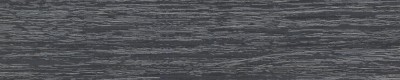 Bordo ABS Rovere 203831MA image