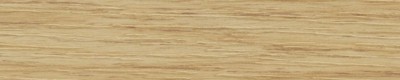Bordo ABS Rovere 203832SM image