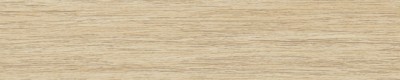 Bordo ABS Rovere 203833OP image