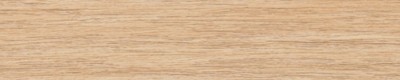 Bordo ABS Rovere 203833PL image