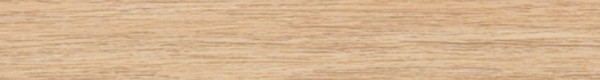 Bordo ABS Rovere 203833PL image