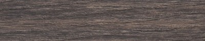 Bordo ABS Rovere 203834SM image