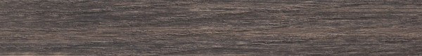 Bordo ABS Rovere 203834SM image