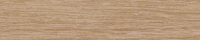 Bordo ABS Rovere 203835PL image