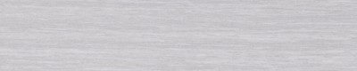Bordo ABS Rovere 203836SE image