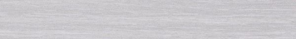 Bordo ABS Rovere 203836SE image