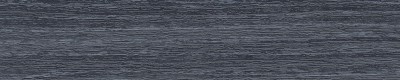Bordo ABS Rovere 203837PL image
