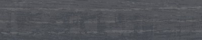 Bordo ABS Rovere 203838SE image