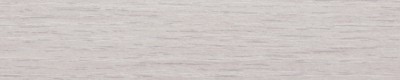Bordo ABS Rovere 203839SE image