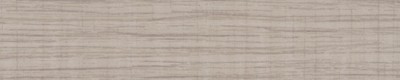 Bordo ABS Rovere 203840PL image