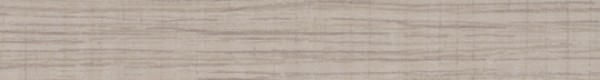 Bordo ABS Rovere 203840PL image