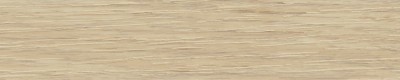 Bordo ABS Rovere 203841SM image